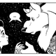 Illustration for article titled This Mysterious Webcomic Breathes Fresh Life into iBeauty and the Beast/i